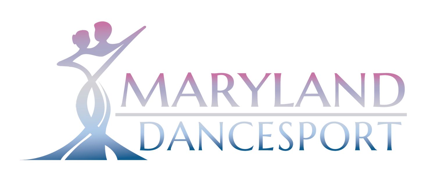 MARYLAND DANCESPORT