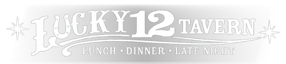 Lucky 12 Tavern