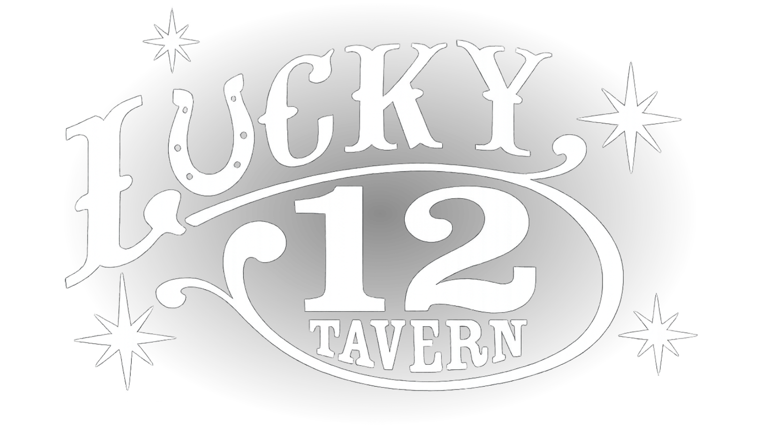 Lucky 12 Tavern