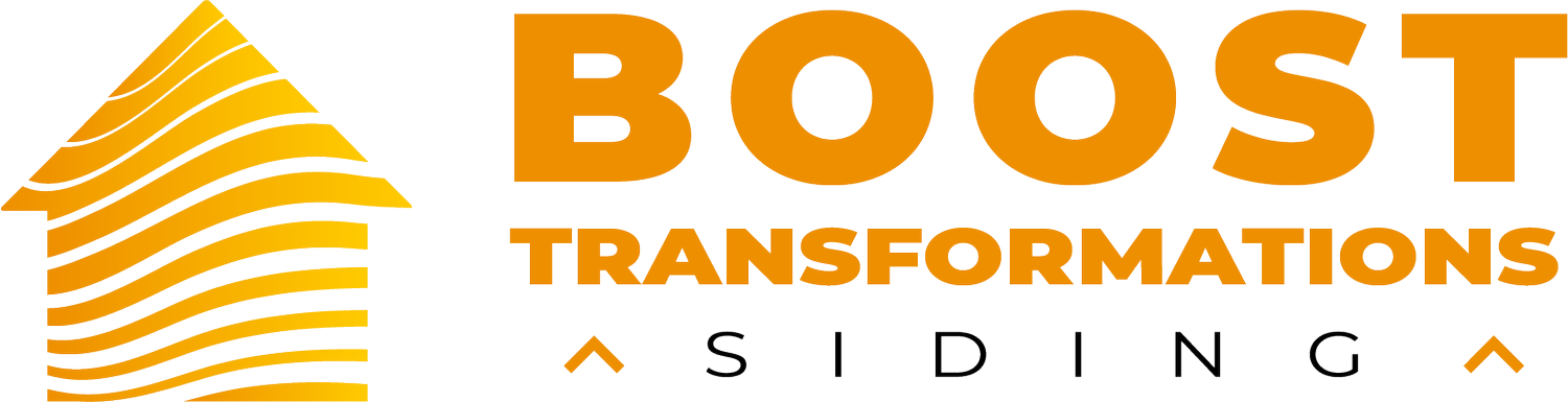 BOOST TRANSFORMATIONS LLC