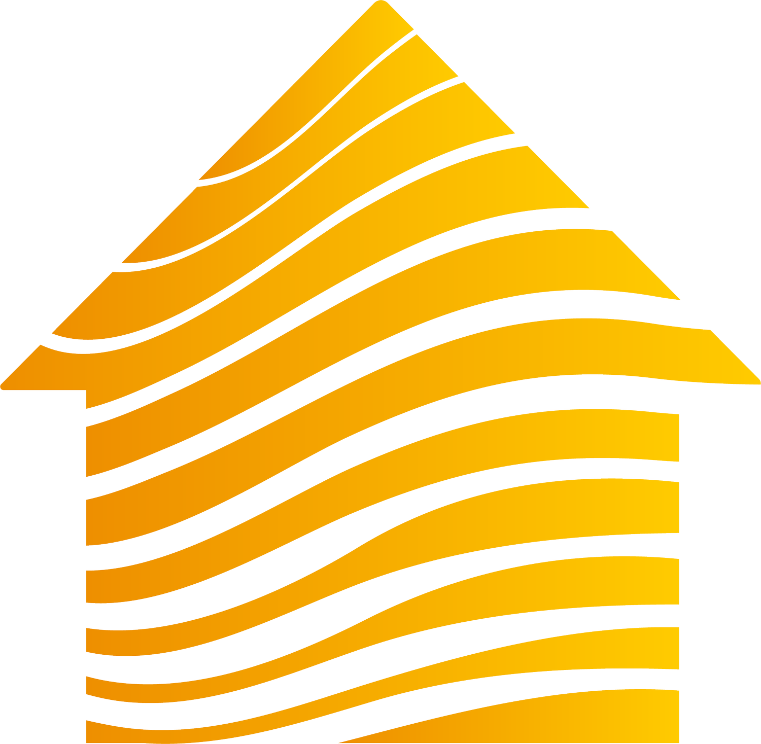 BOOST TRANSFORMATIONS LLC