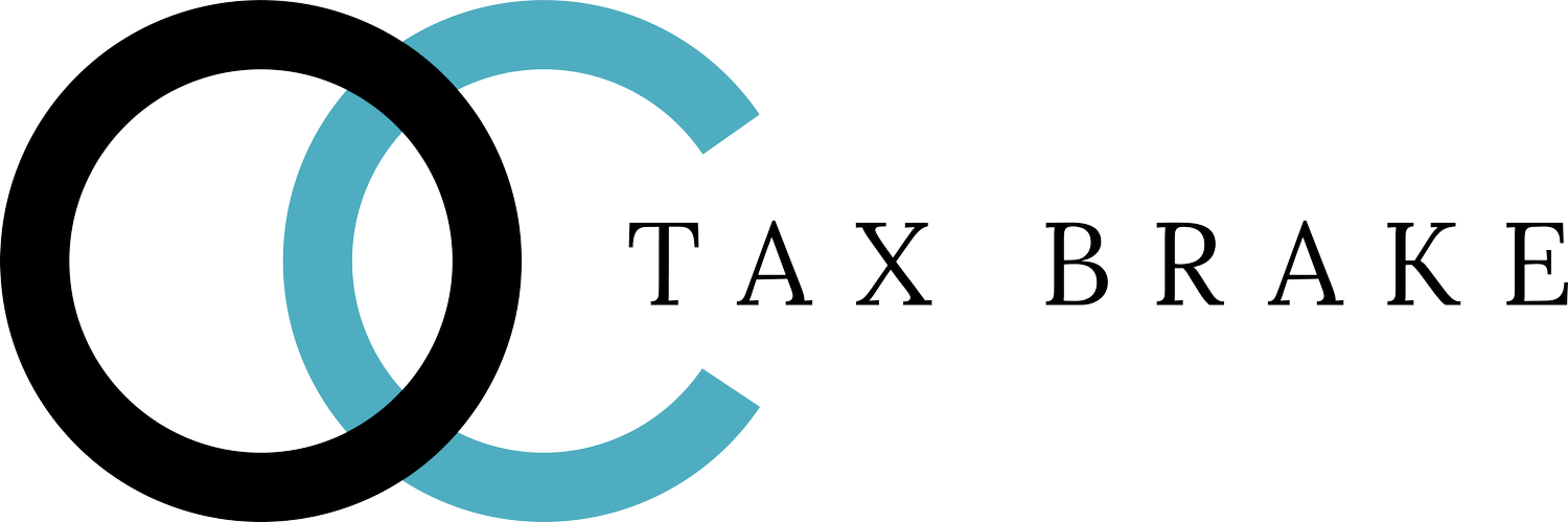 OC Tax Brake (Copy)