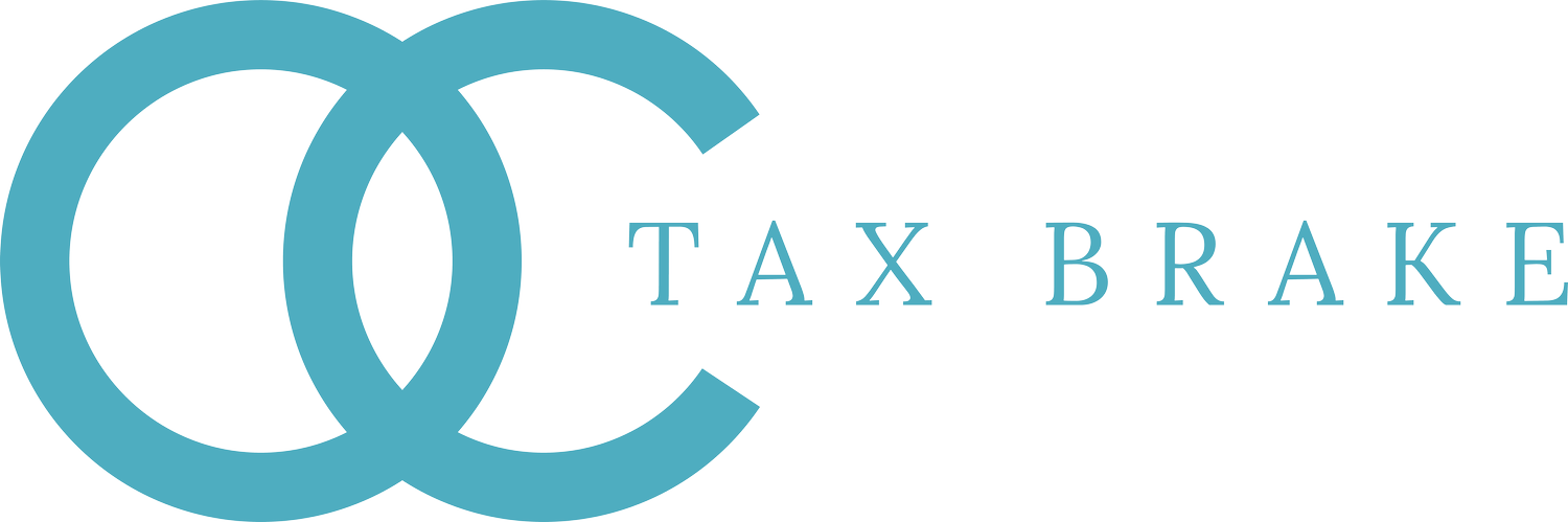 OC Tax Brake (Copy)