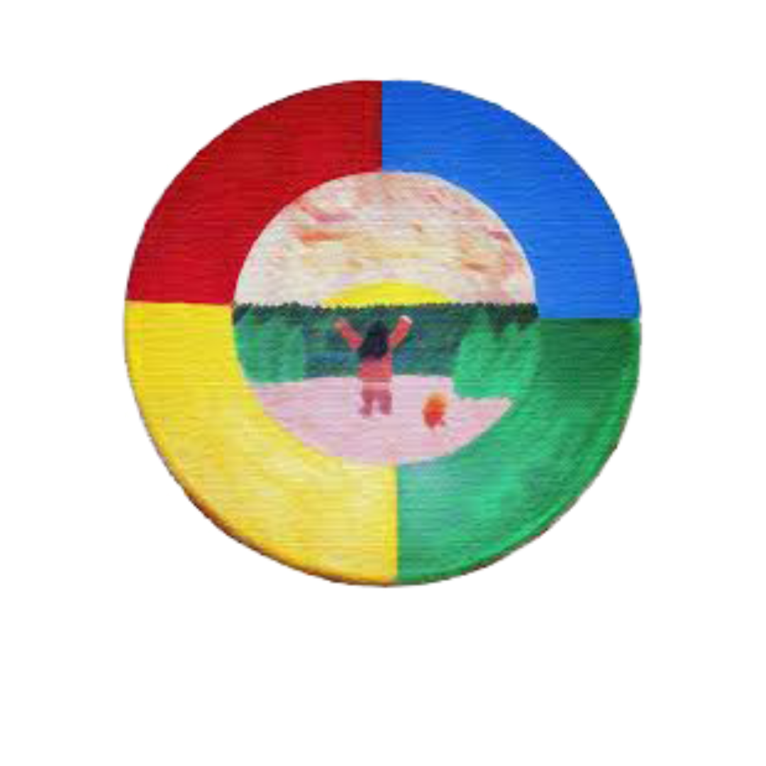 Stardale Women's Group Inc.
