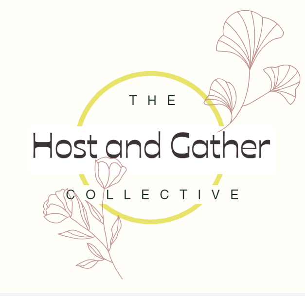 The Host & Gather Collective