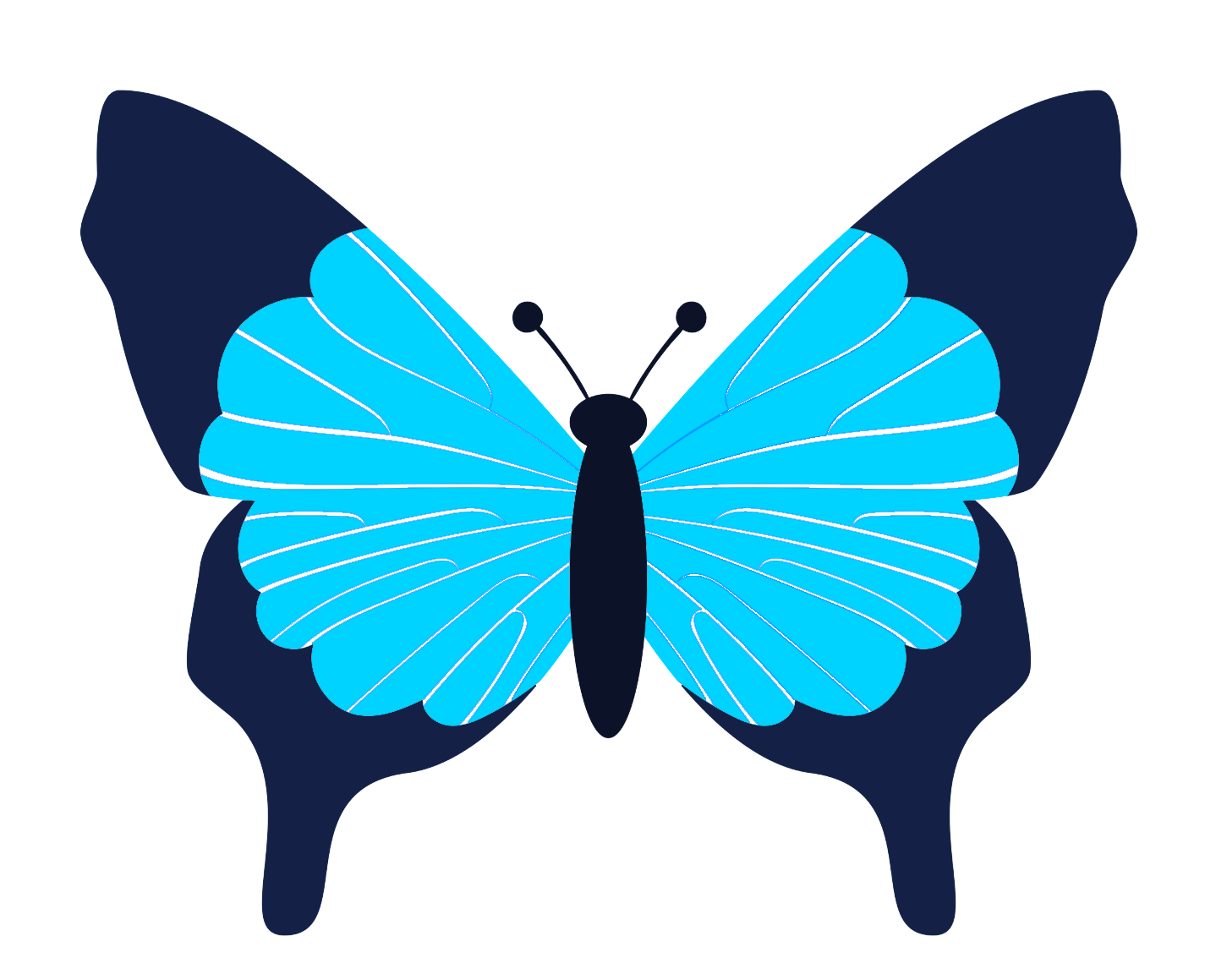 Sweet Chimney Bakery