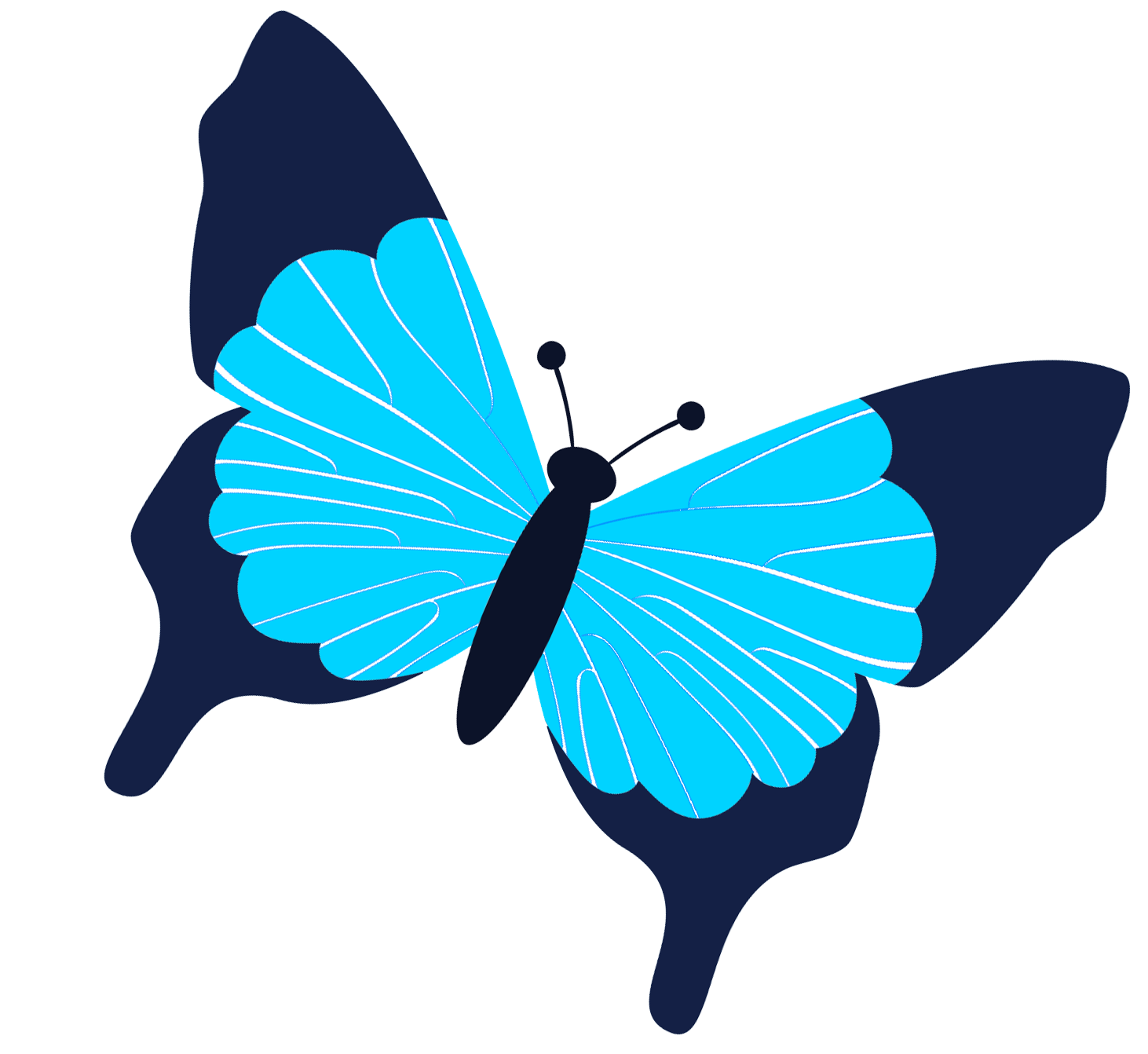 Sweet Chimney Bakery