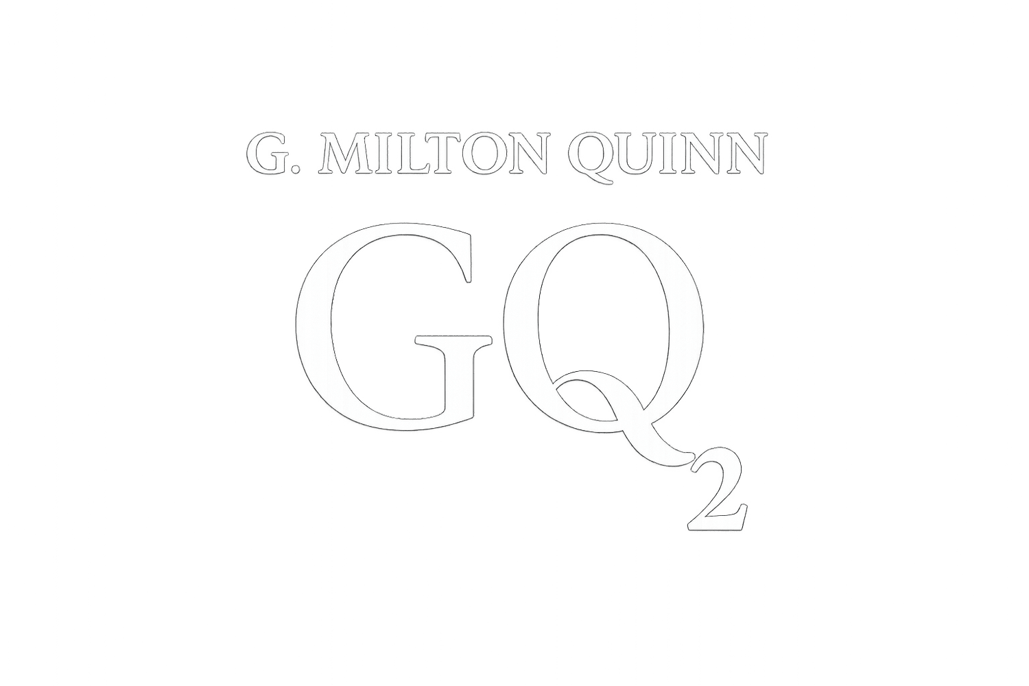 GQ² Legacy
