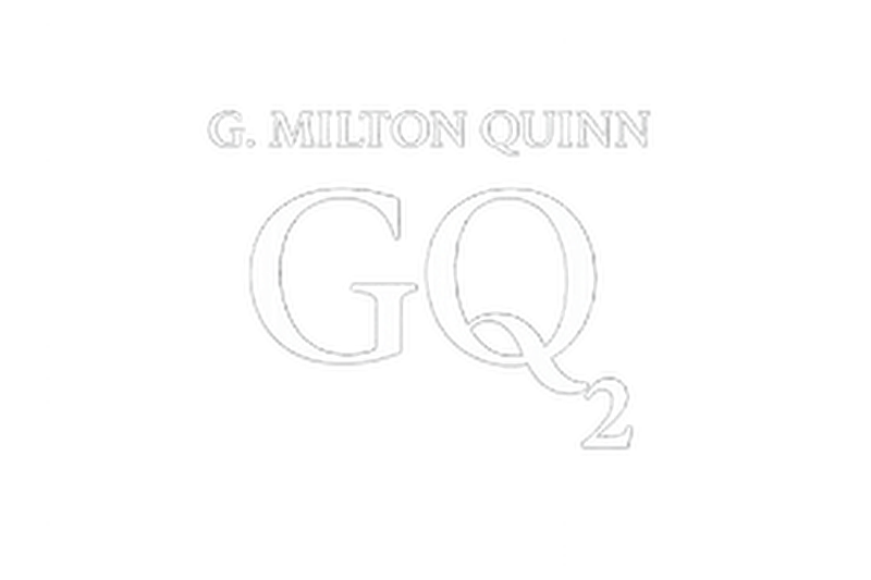 GQ² Legacy