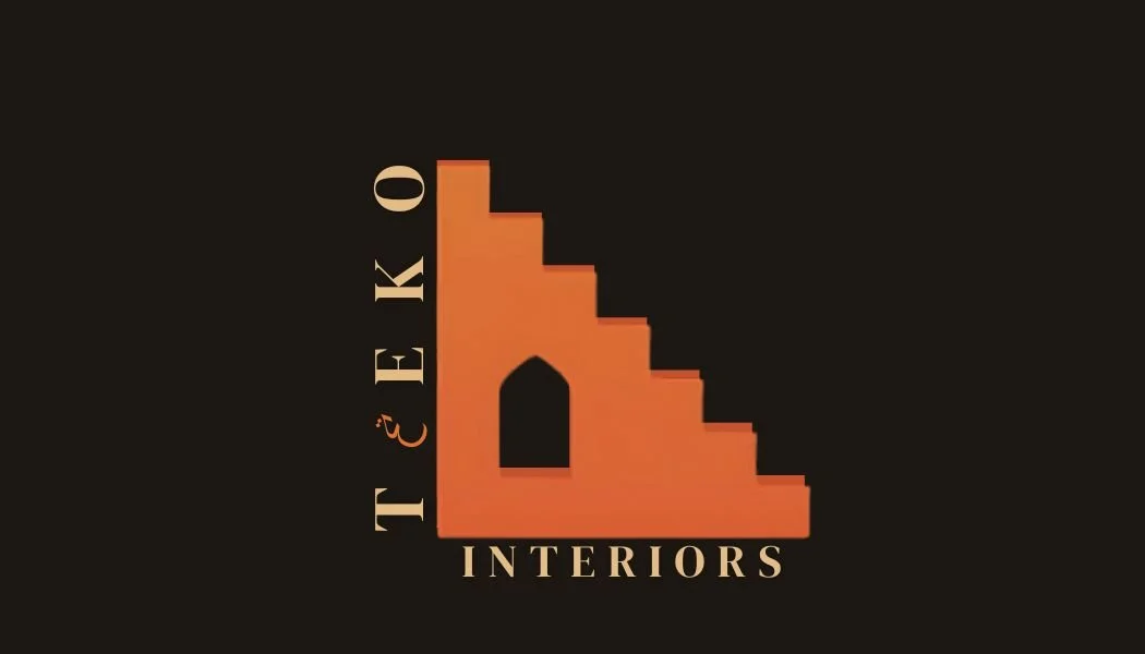 Teeko Interiors