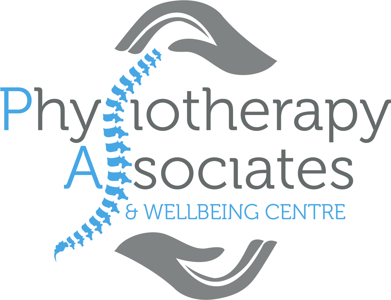 Physiotherapy Associates