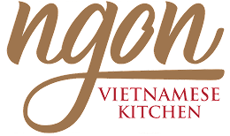 Ngon Vietnamese Kitchen