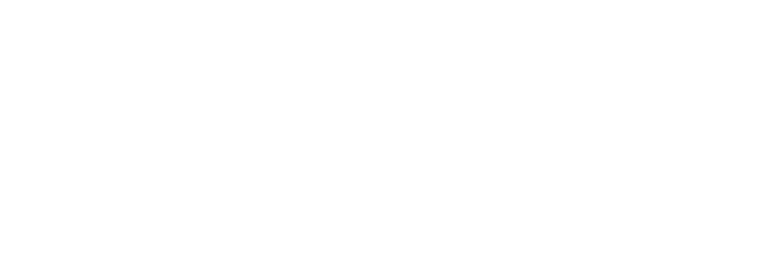 atico imobilária