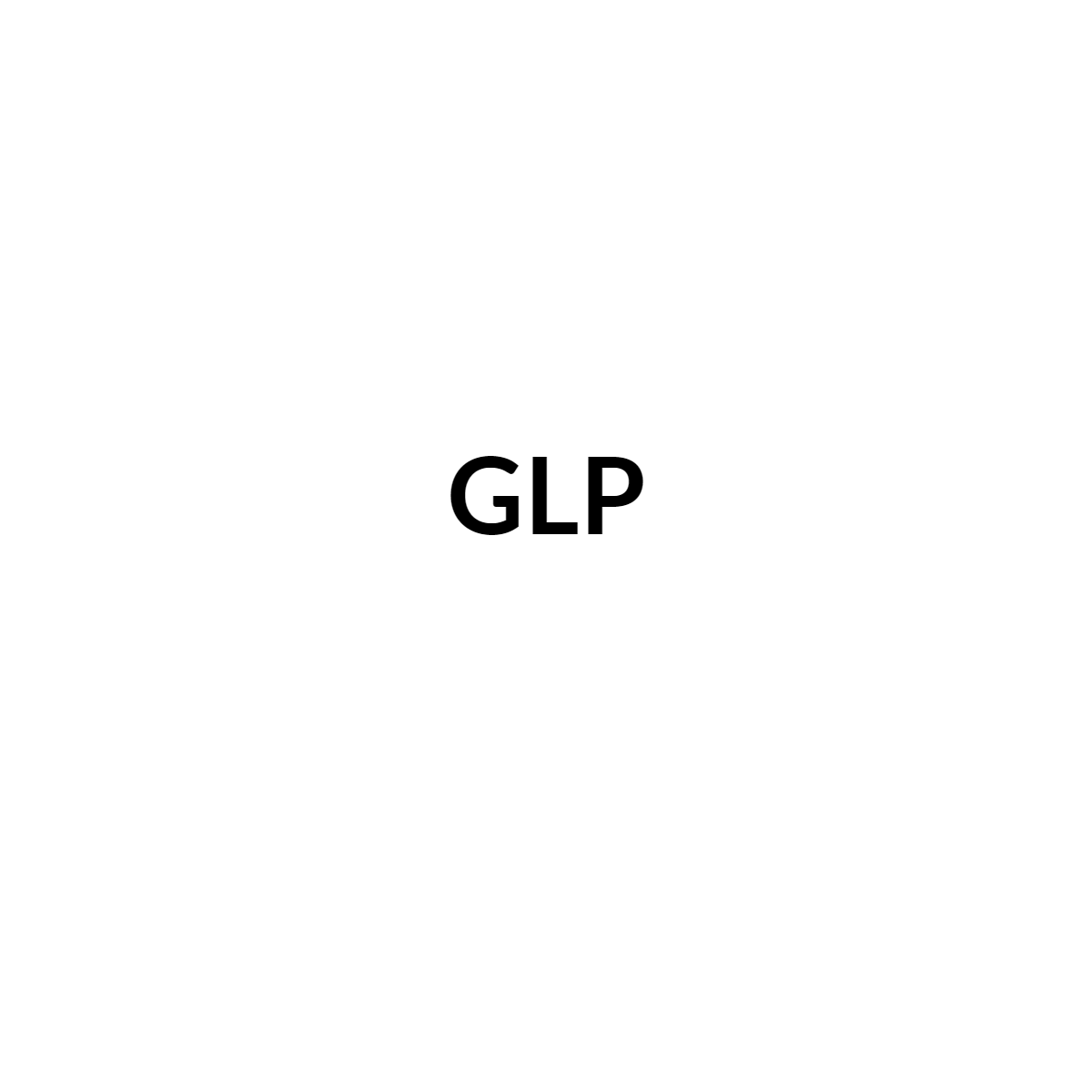 Gamble Law, PLLC (Copy)
