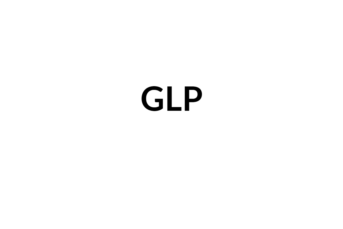 Gamble Law, PLLC (Copy)