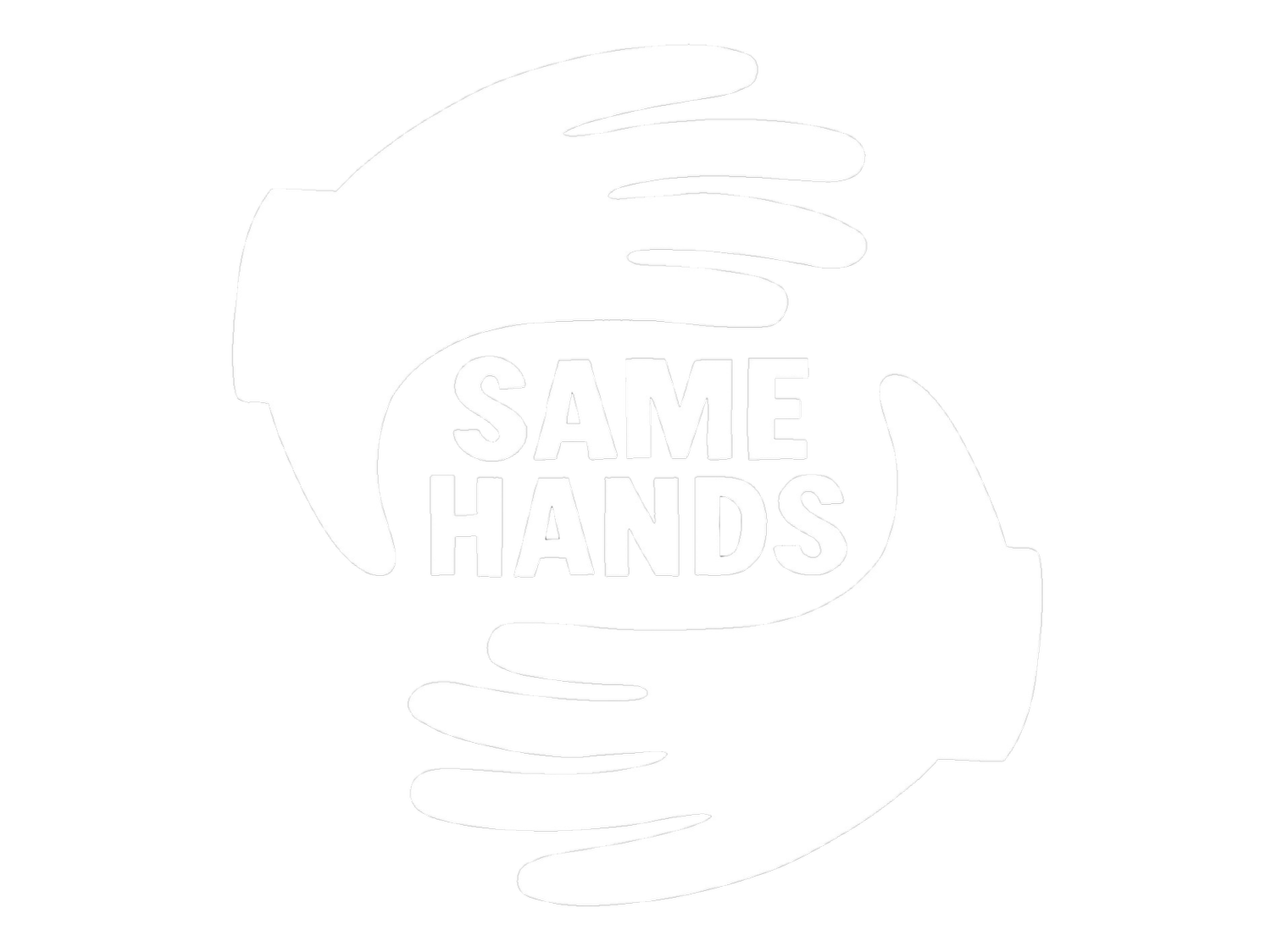 Same Hands Productions