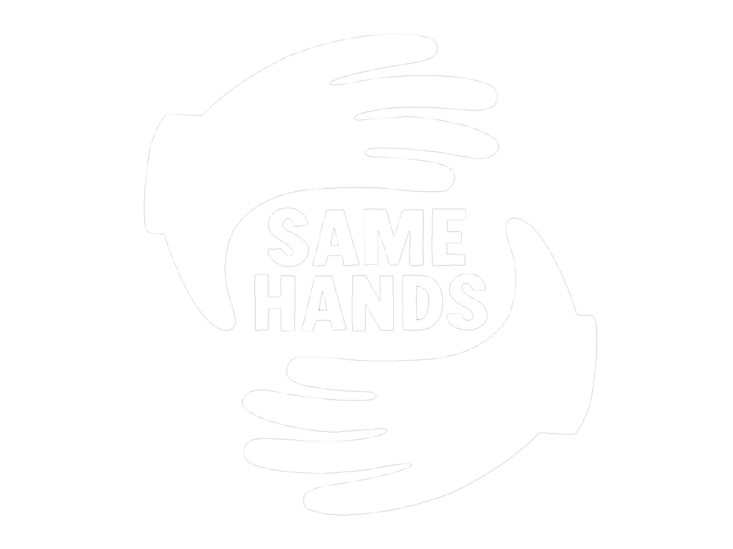 Same Hands Productions
