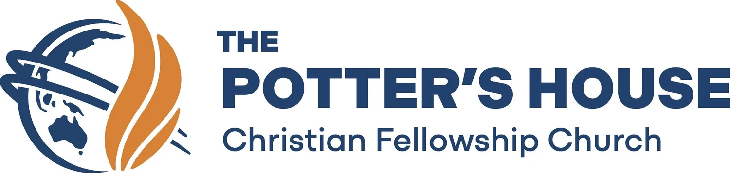 The Potters House Parramatta