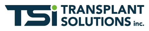 Transplant Solutions Inc.