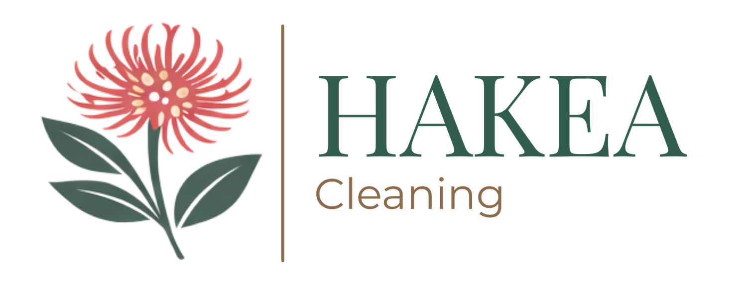 Hakea