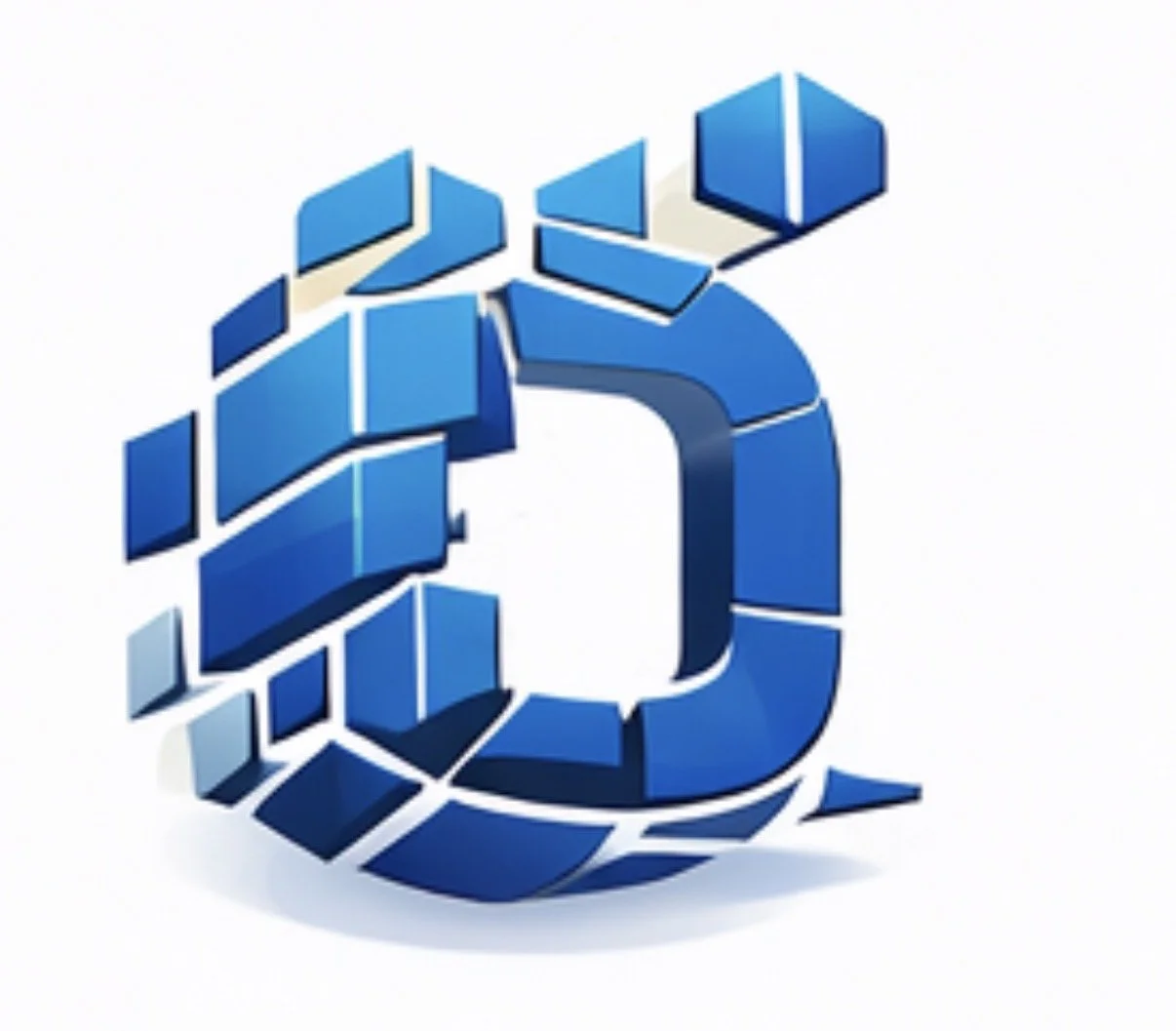 OCUBUILD