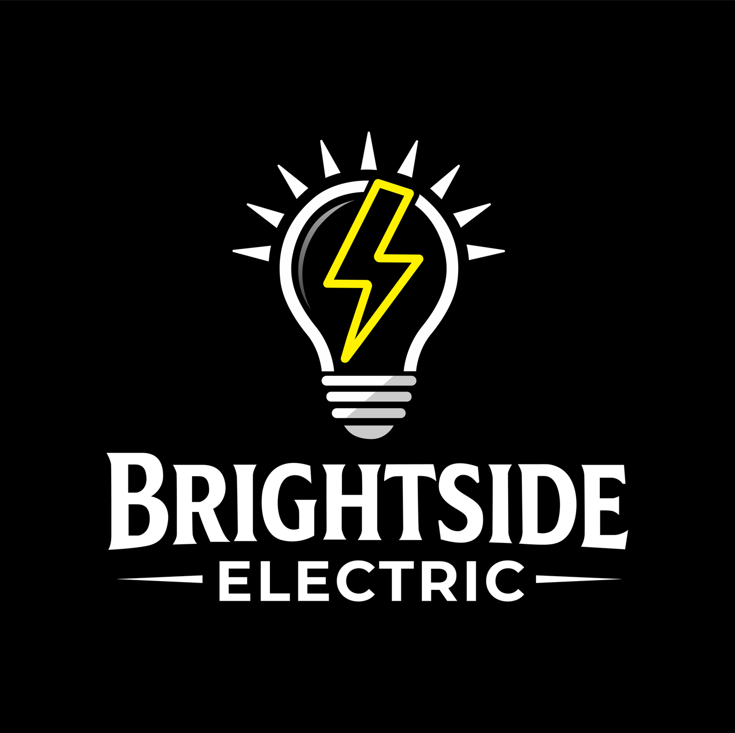 proudly Servicing springfield/eugene and lane county