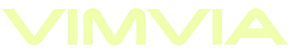 VimVia Video Systems