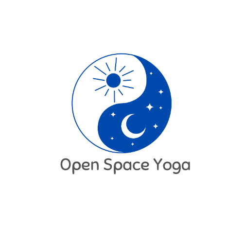 Open Space Yoga