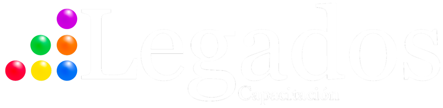Legados