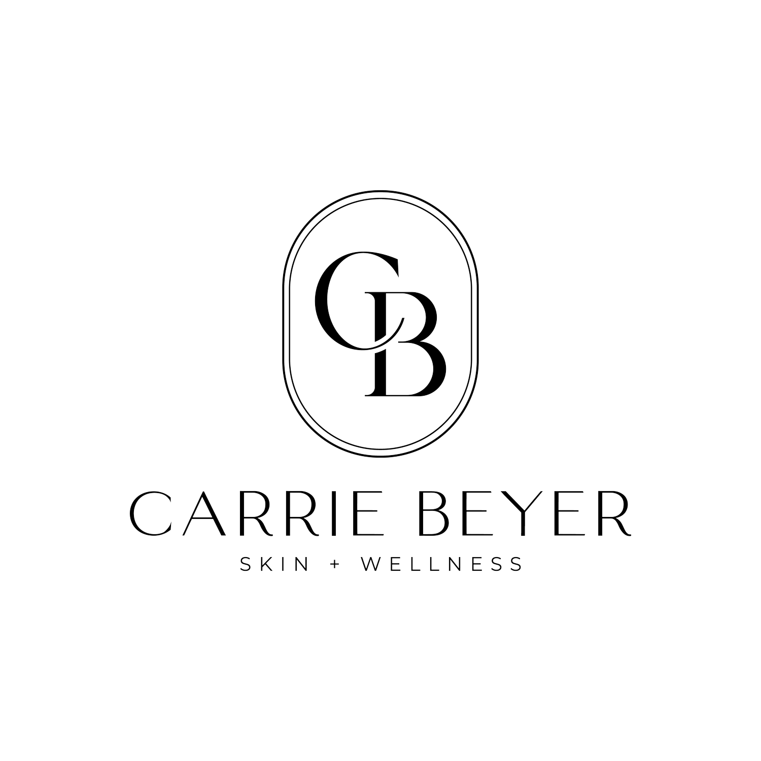 Carrie Beyer Skin + Wellness