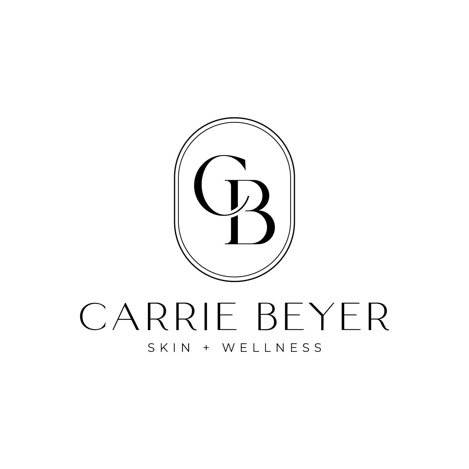 Carrie Beyer Skin + Wellness