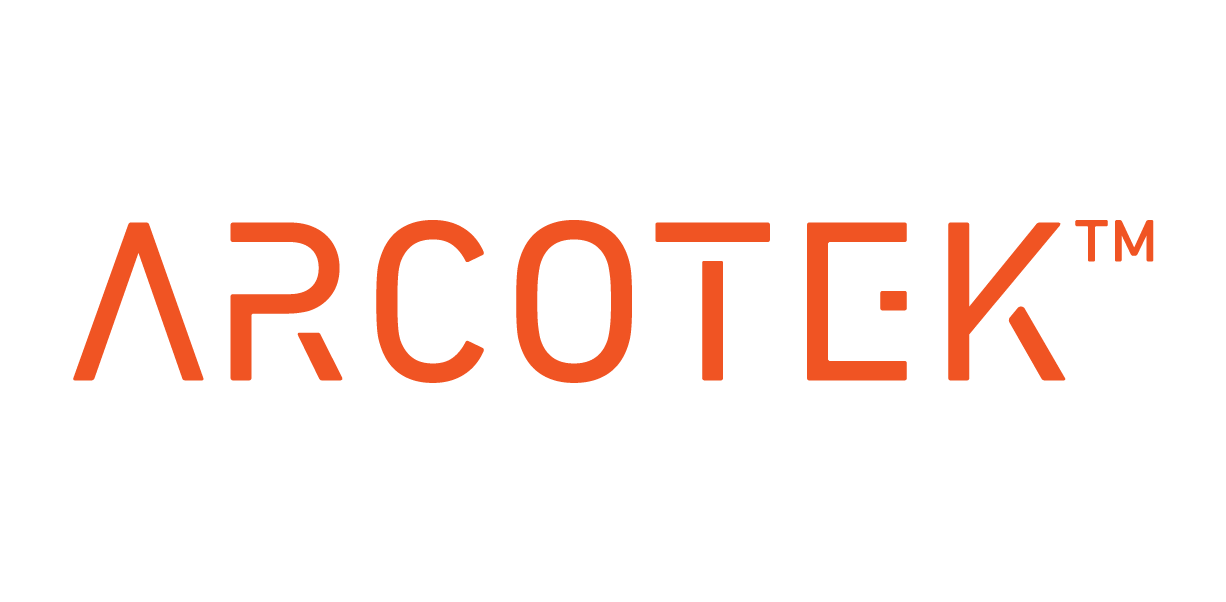 Your Site Title
