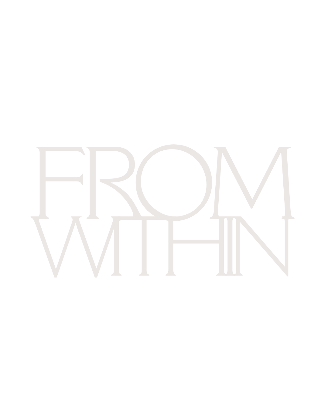 F.W.N
