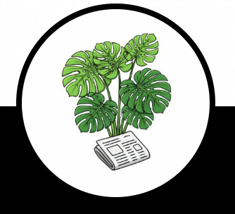 RL | Intelligence for a Healthier Future
