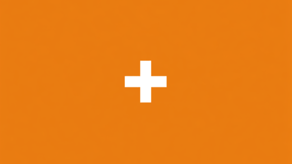 Evidence-Based Wellness Journalism | Intelligence for a Healthier Future