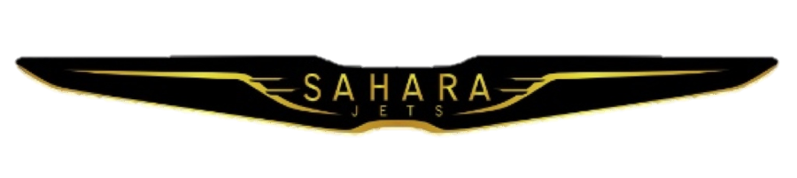 saharaJETS