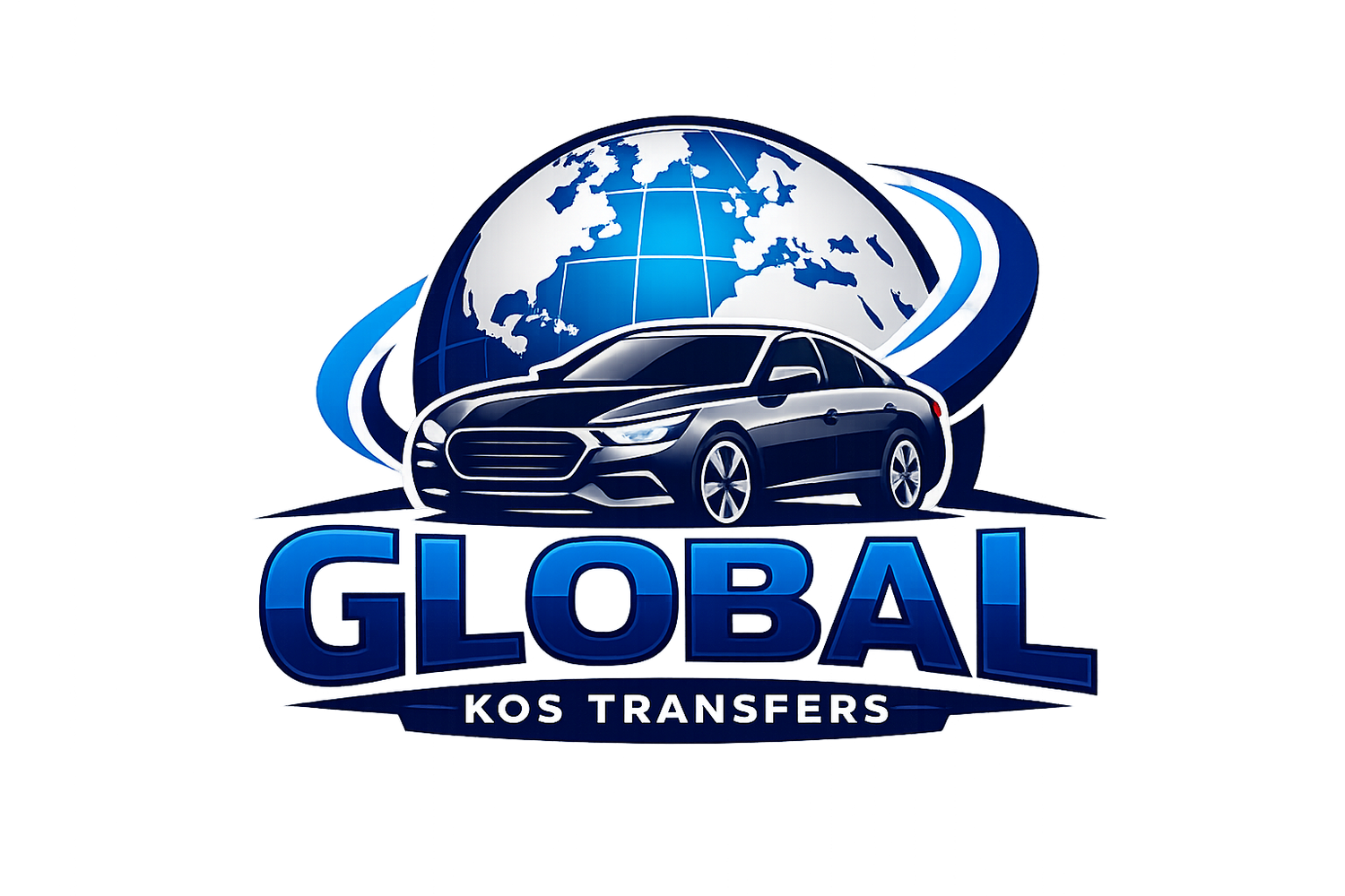Global Kos Transfer