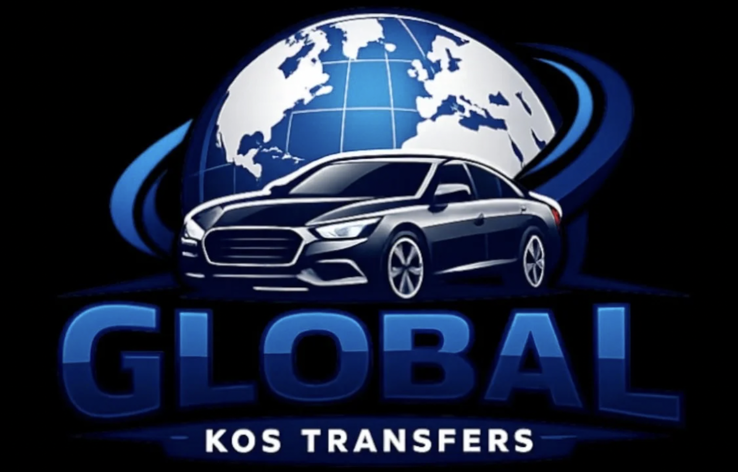 Global Kos Transfer
