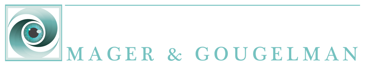 Mager & Gougelman (Clone)