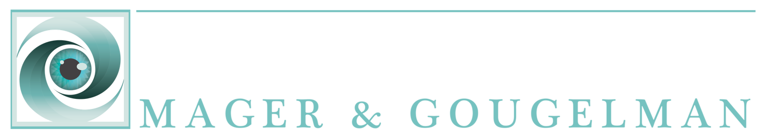 Mager & Gougelman (Clone)