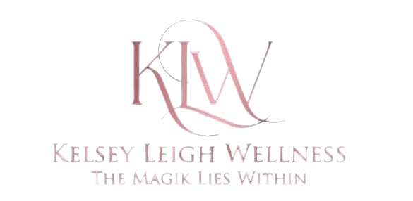 Kelsey Leigh Wellness