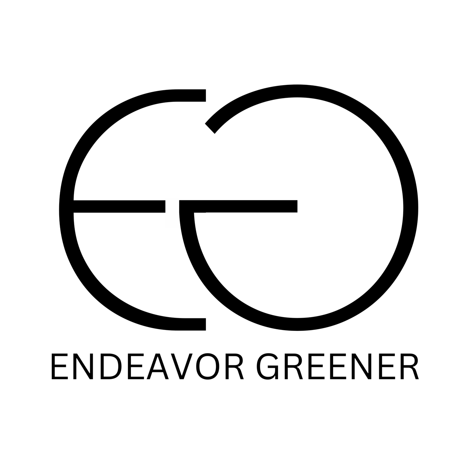 Endeavor Greener LLC