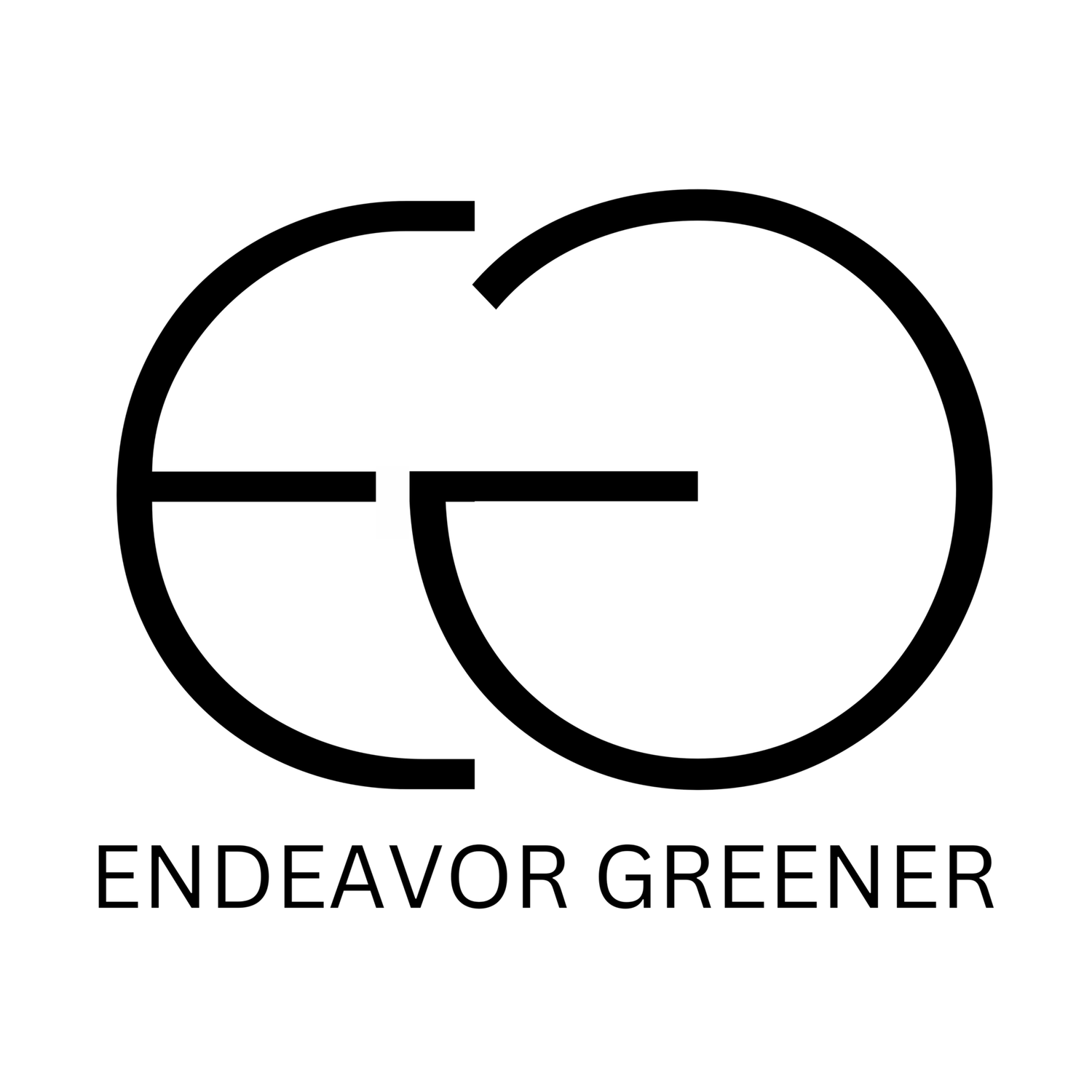 Endeavor Greener LLC