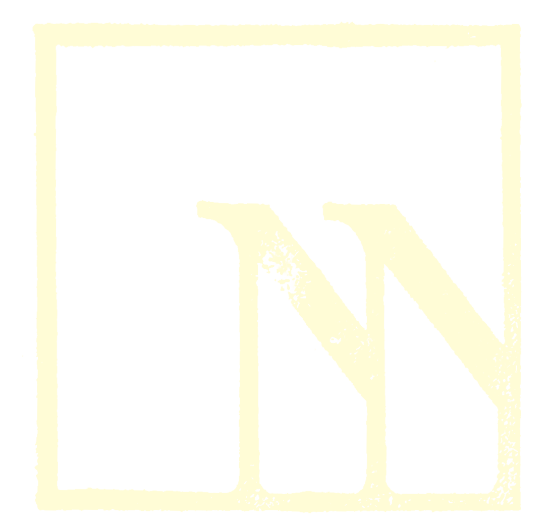 manufac