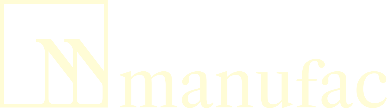 manufac