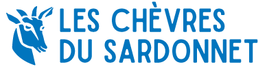 Les chèvres du Sardonnet