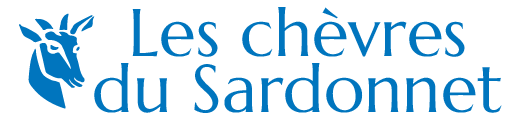 Les chèvres du Sardonnet