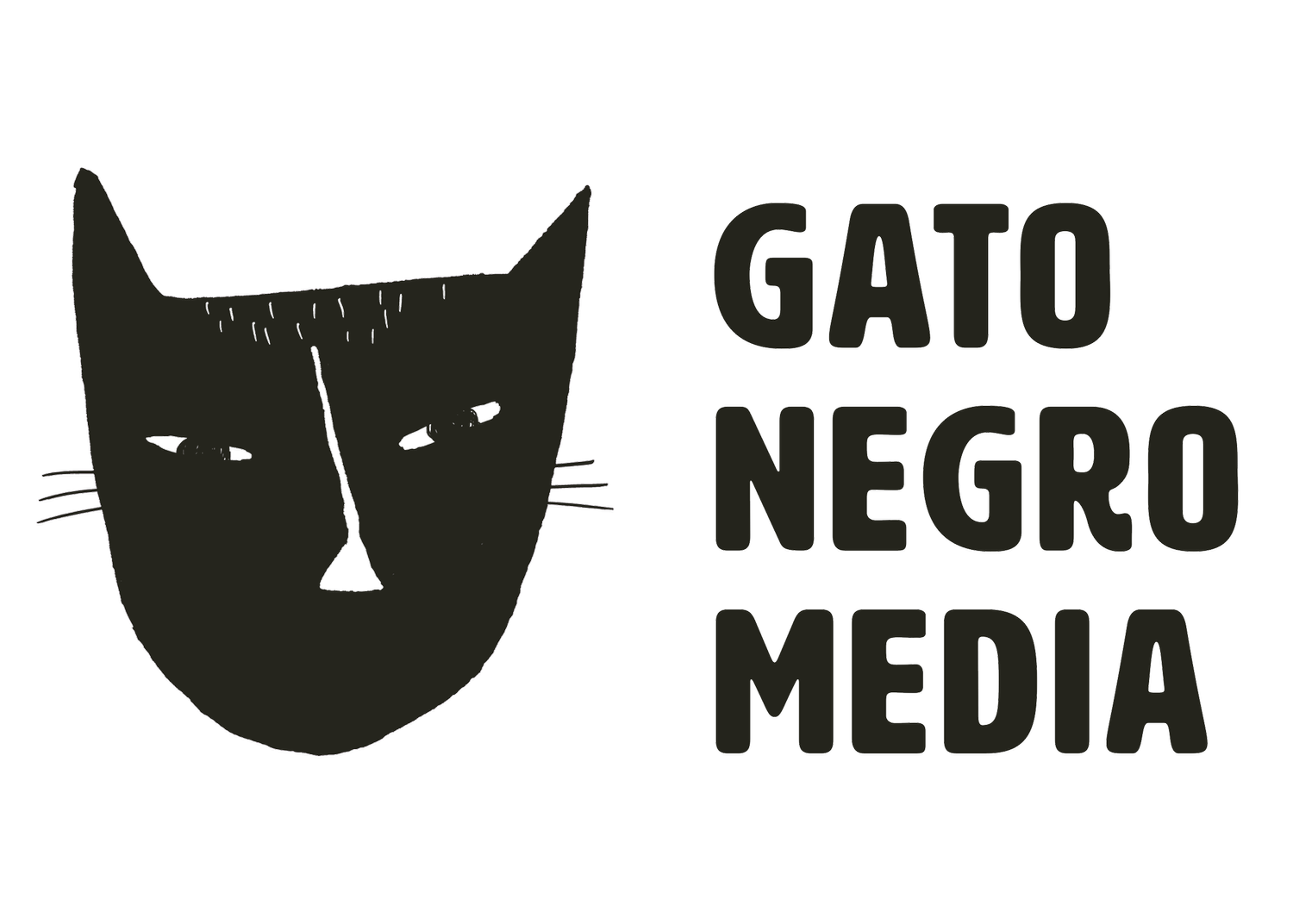 Gato Negro Media