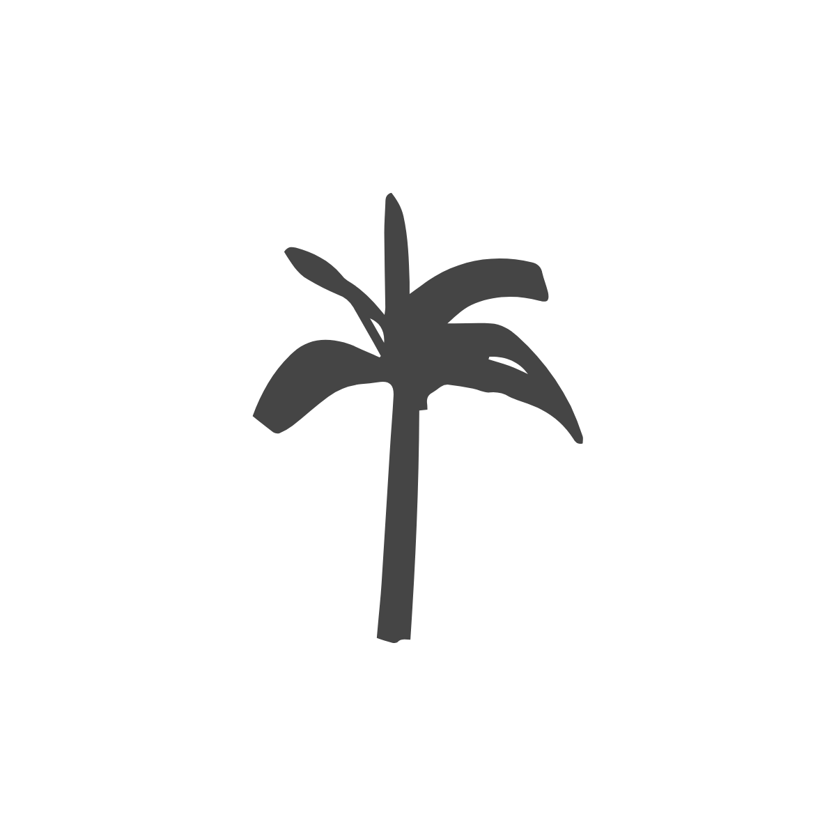 Tropical Marketing
