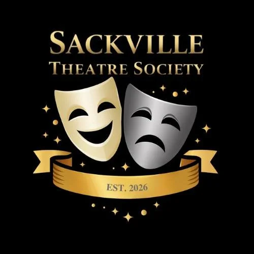 Sackville Theatre Society
